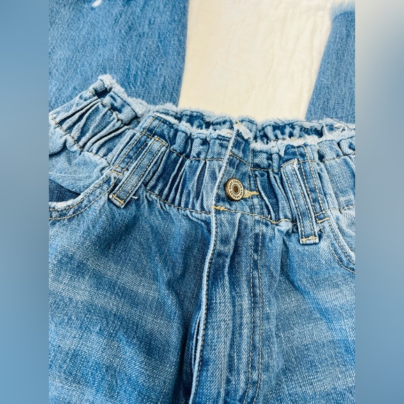 KanCan jeans Size 7/27 - Picture 2 of 9